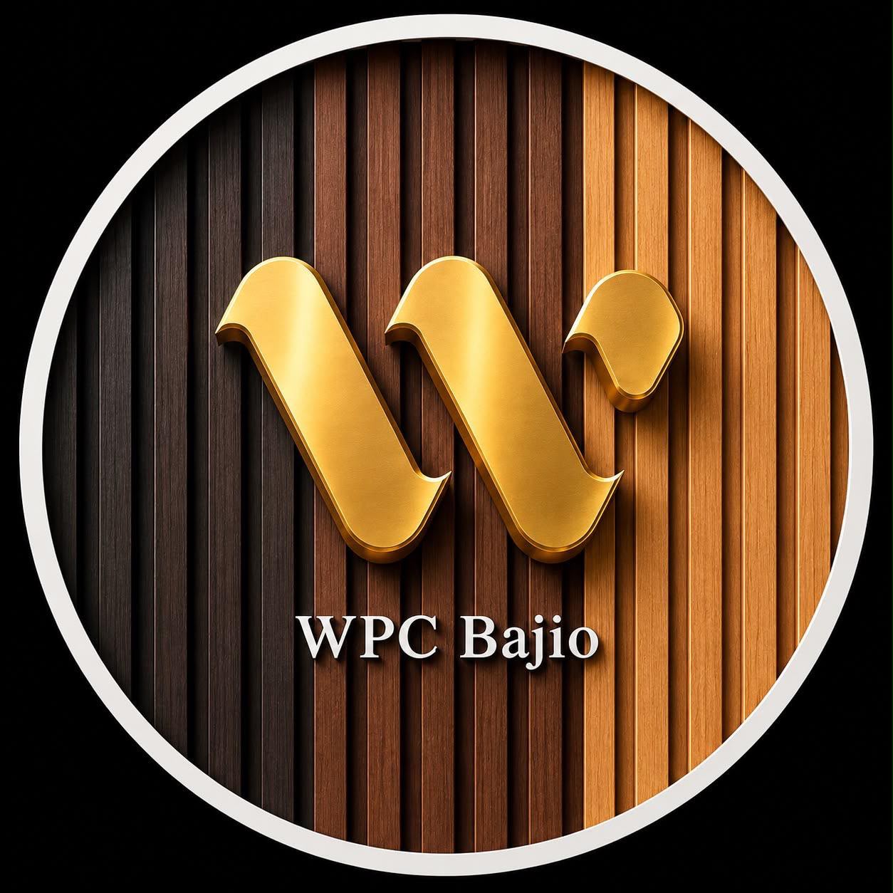 Logo WPC Bajío